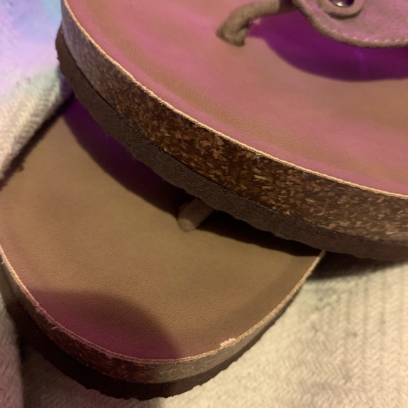 Sold do not buy - Picture 5 of 8